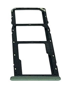 SIM Card Holder Tray for Realme Narzo 50A