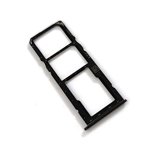 SIM Card Holder Tray for Realme Narzo 50A