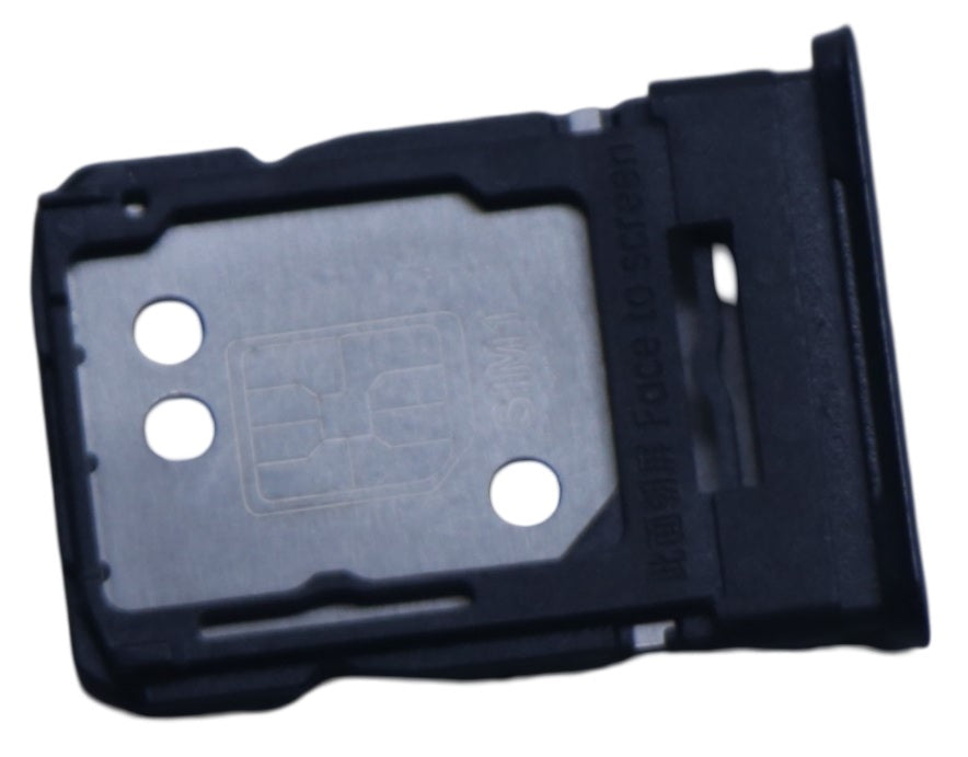 SIM Card Holder Tray for Realme P1 5G