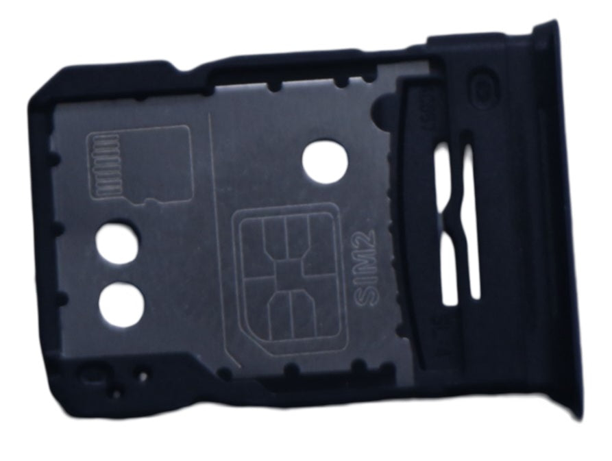 SIM Card Holder Tray for Realme P1 5G