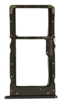 SIM Card Holder Tray for Realme Pad