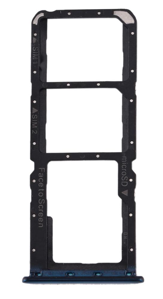 SIM Card Holder Tray for Realme X2