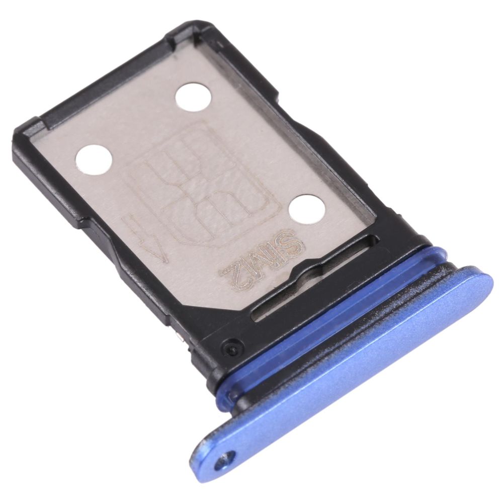 SIM Card Holder Tray for Realme X7