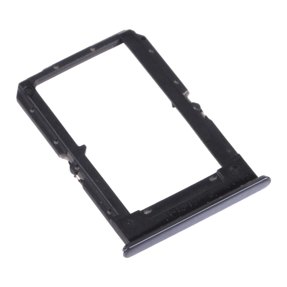 SIM Card Holder Tray for Realme X7 Max 5G