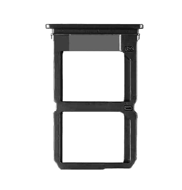 SIM Card Holder Tray for Realme X