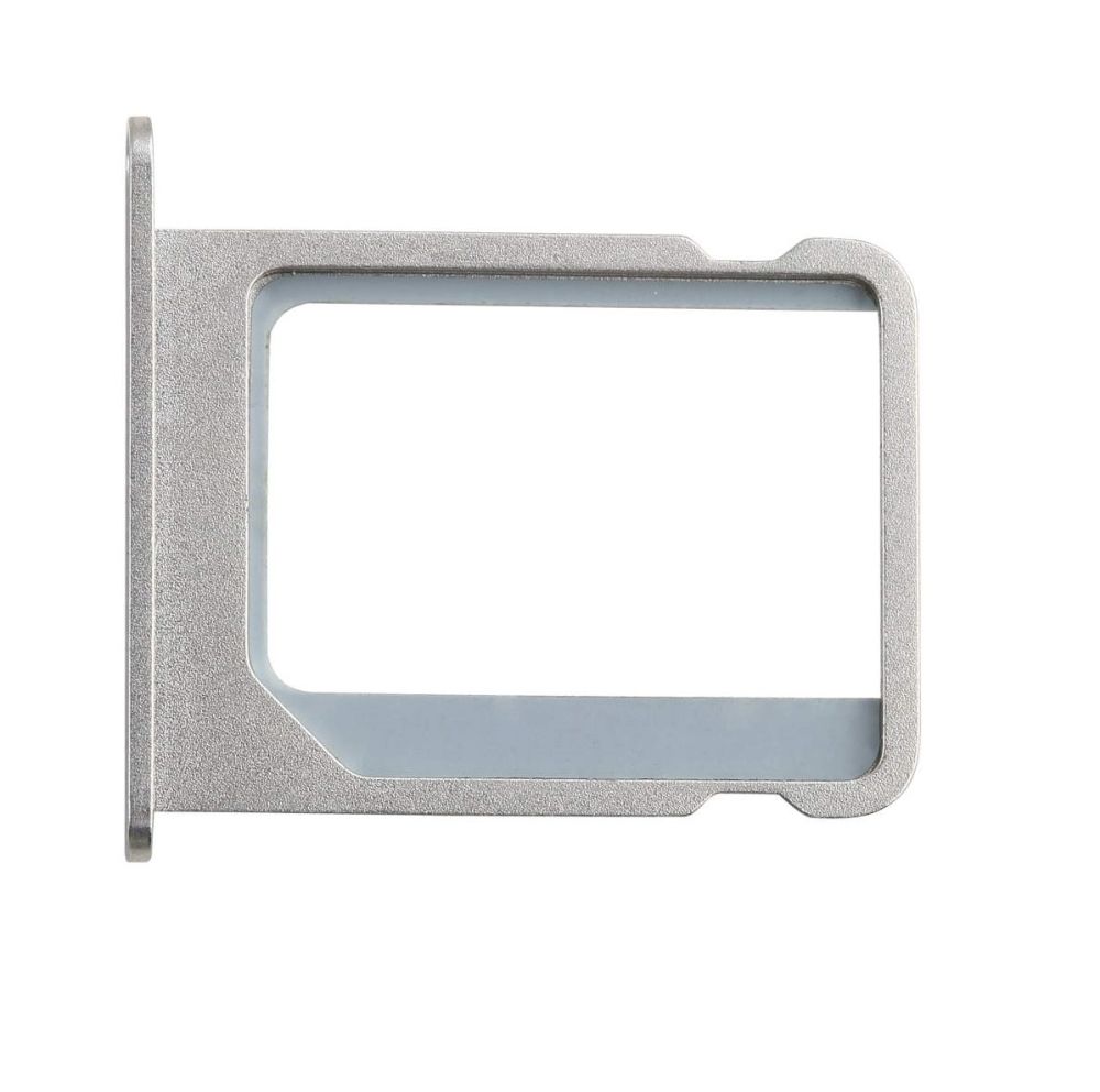 SIM Card Holder Tray for Spice M-6100