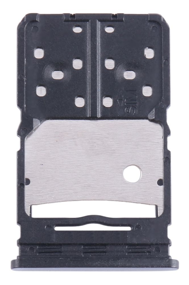 SIM Card Holder Tray for Tecno Camon 20