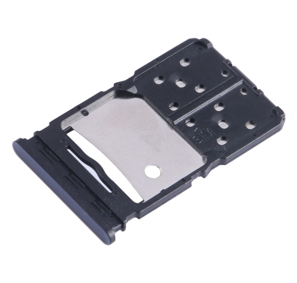 SIM Card Holder Tray for Tecno Camon 20