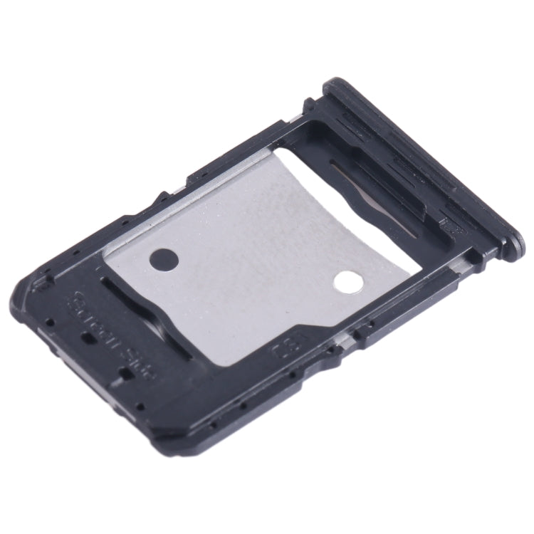 SIM Card Holder Tray for Tecno Camon 20 Pro 4G