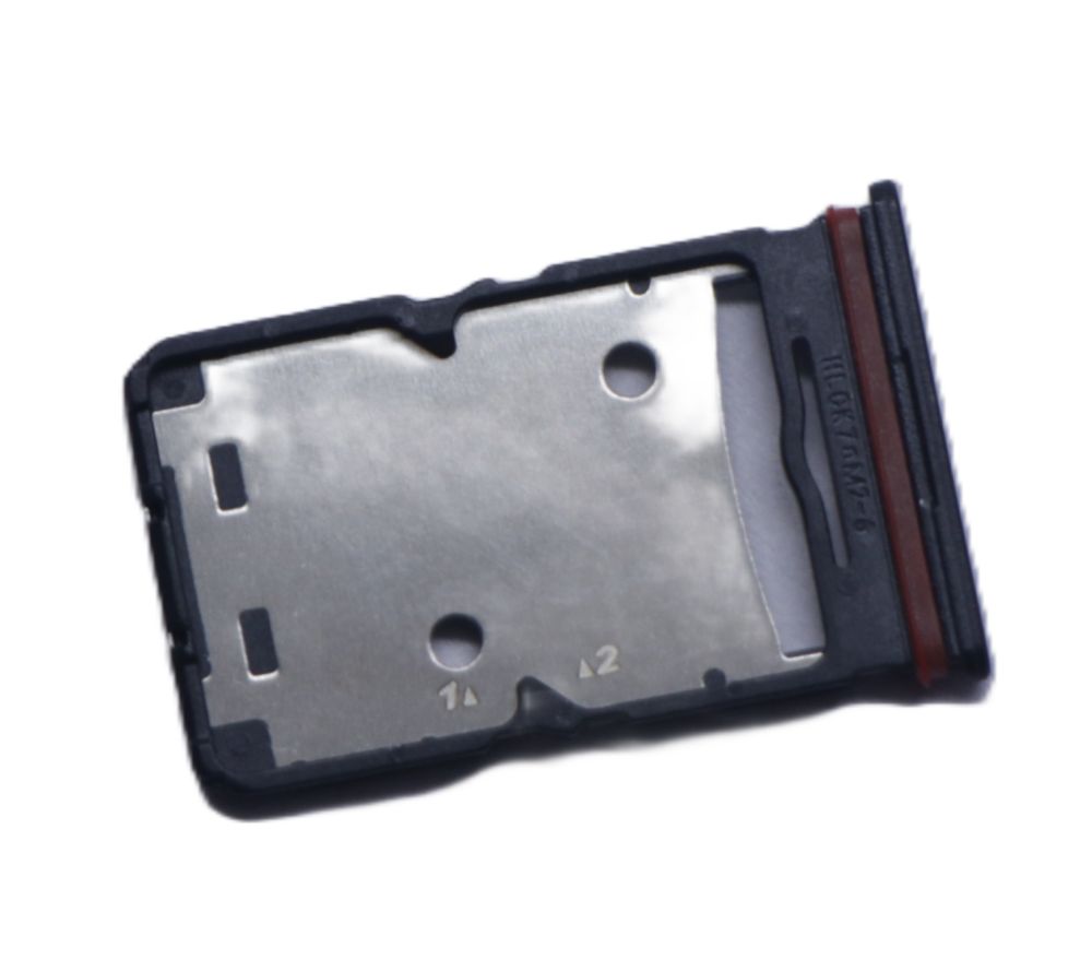SIM Card Holder Tray for Tecno Camon 20 Pro 5G