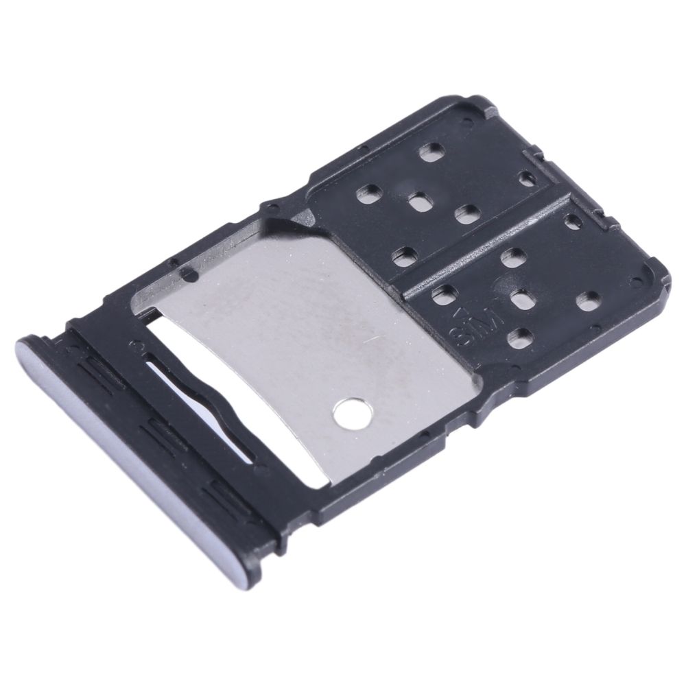 SIM Card Holder Tray for Tecno Camon 20