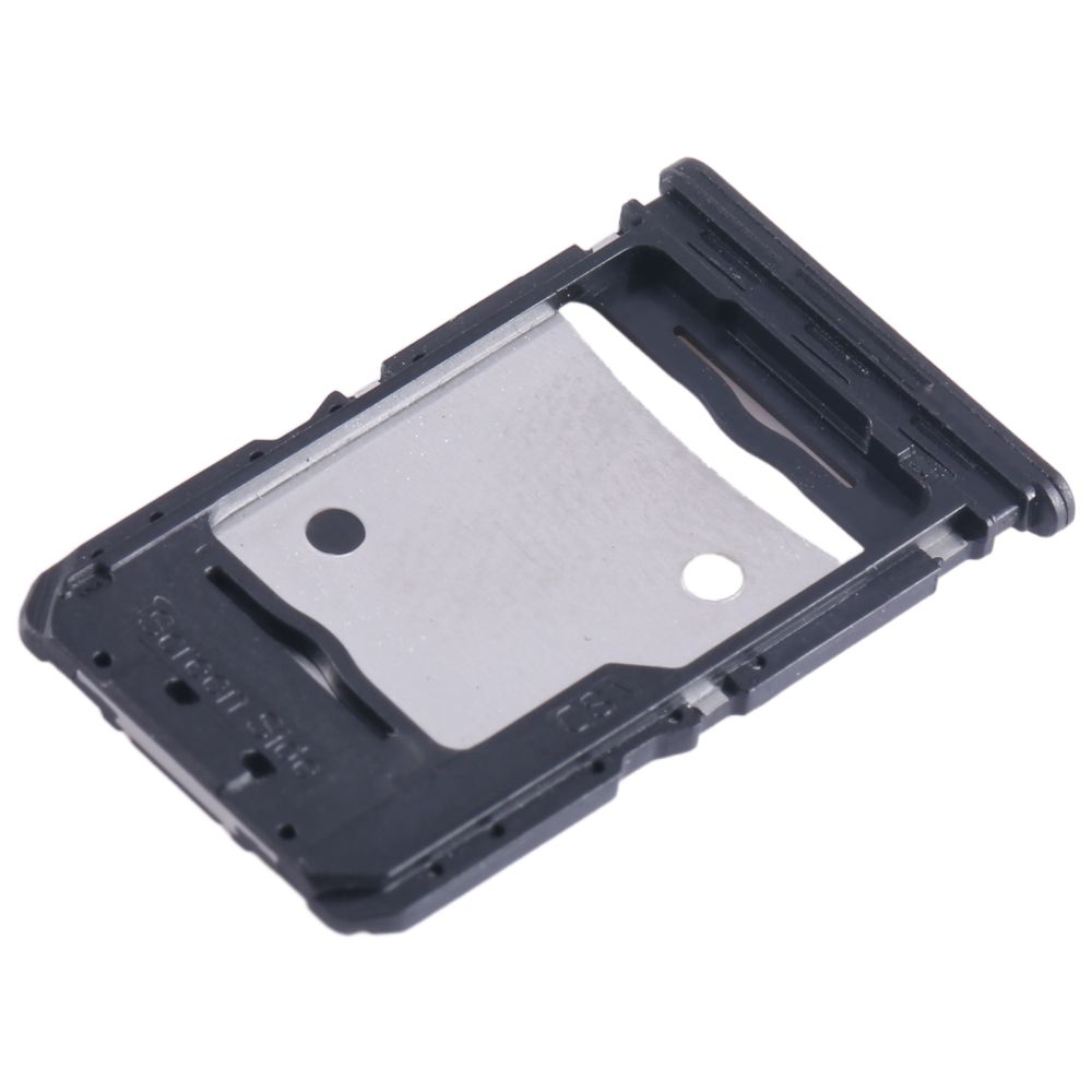 SIM Card Holder Tray for Tecno Camon 20