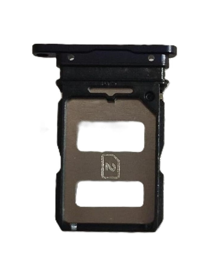 SIM Card Holder Tray for Tecno Phantom V Fold