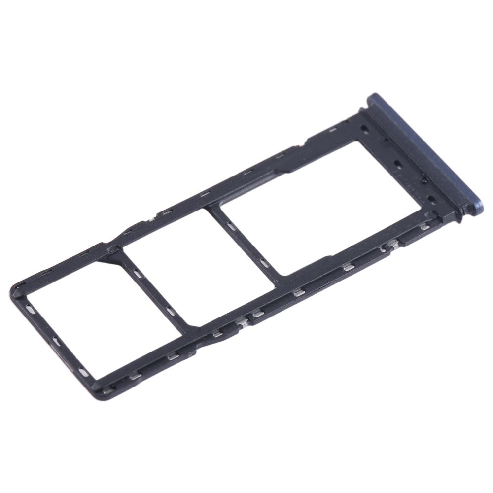 SIM Card Holder Tray for Tecno Pova 2