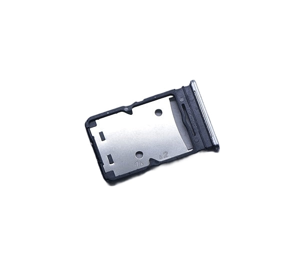 SIM Card Holder Tray for Tecno Pova 3