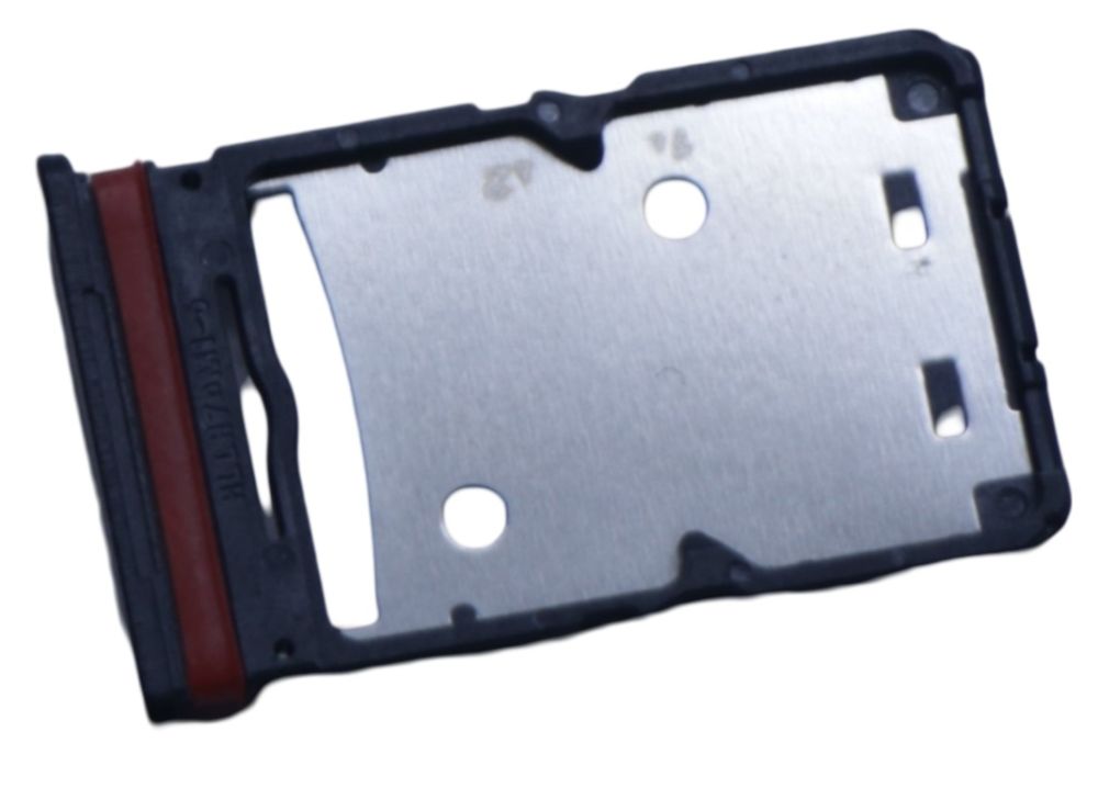 SIM Card Holder Tray for Tecno Pova 5