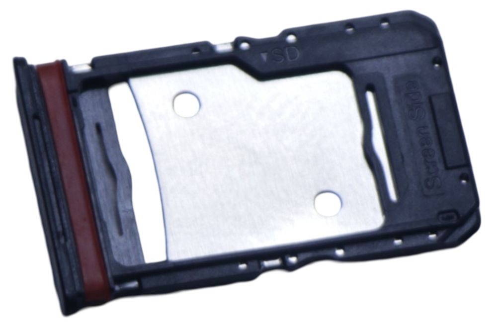 SIM Card Holder Tray for Tecno Pova 5