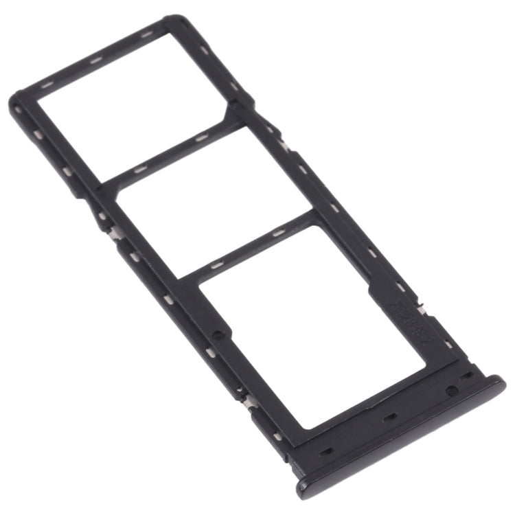 SIM Card Holder Tray for Tecno Pova LD7J