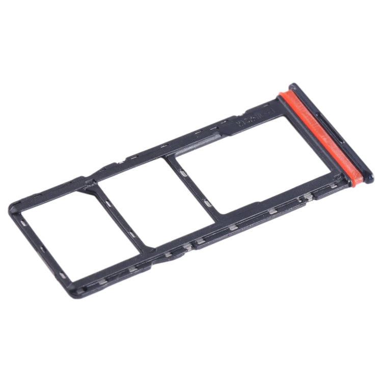 SIM Card Holder Tray for Tecno Spark 10
