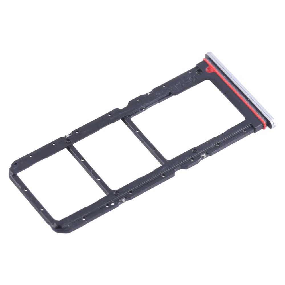 SIM Card Holder Tray for Tecno Spark 10 Pro