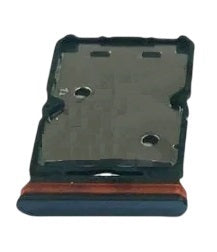 SIM Card Holder Tray for Tecno Spark 20 Pro
