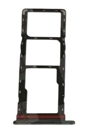 SIM Card Holder Tray for Tecno Spark 30C