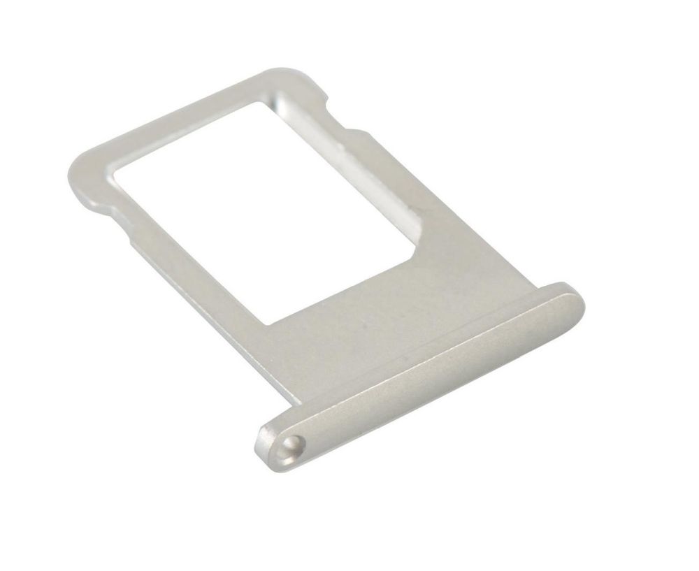 SIM Card Holder Tray for Tecno Spark 40C