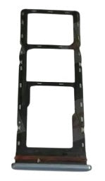 SIM Card Holder Tray for Tecno Spark 6 Go