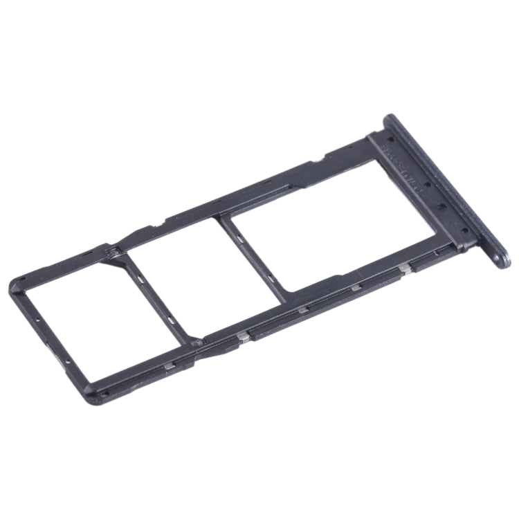 SIM Card Holder Tray for Tecno Spark Go 2023