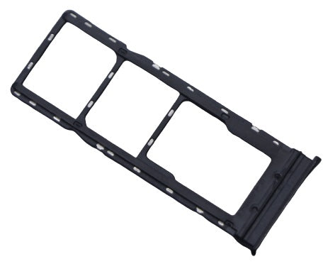 SIM Card Holder Tray for Tecno Spark Power 2