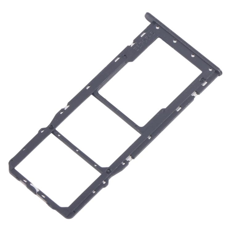 SIM Card Holder Tray for ZTE Blade A35