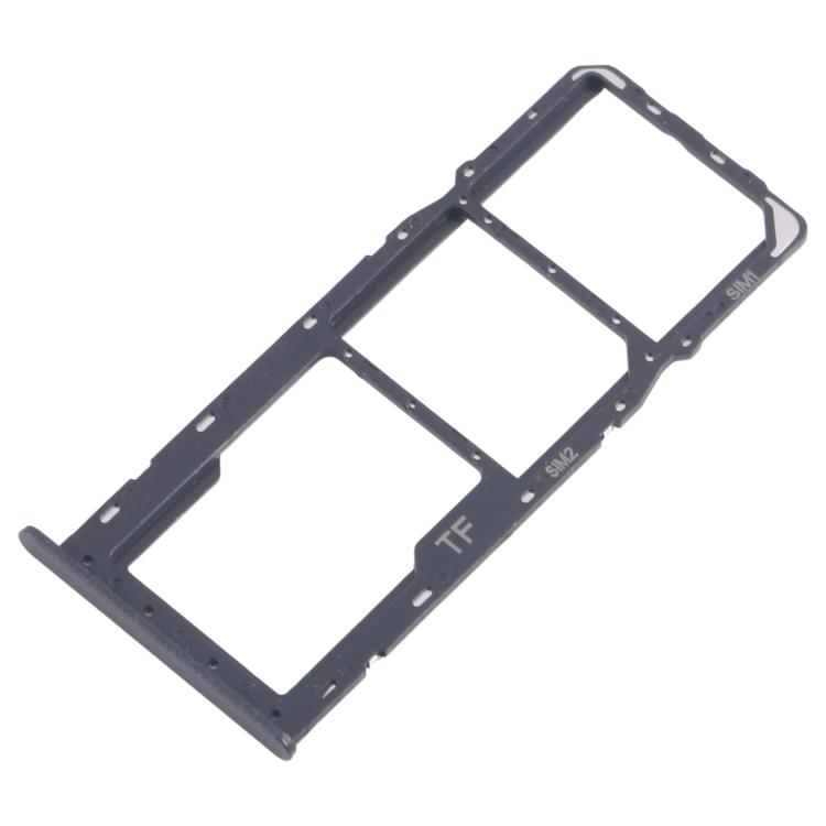 SIM Card Holder Tray for ZTE Blade A35