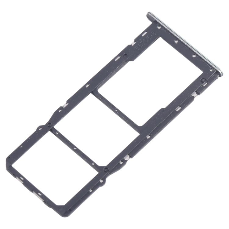 SIM Card Holder Tray for ZTE Blade A35