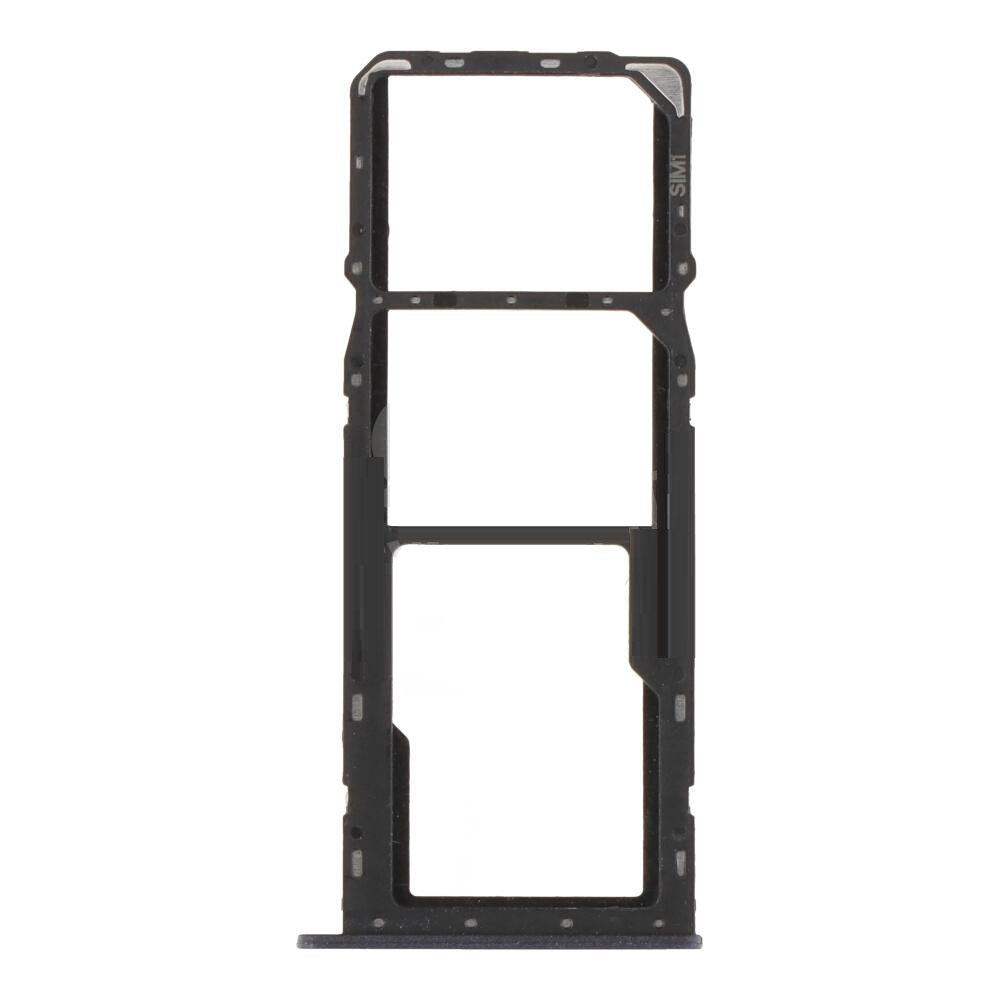 SIM Card Holder Tray for ZTE Blade A55