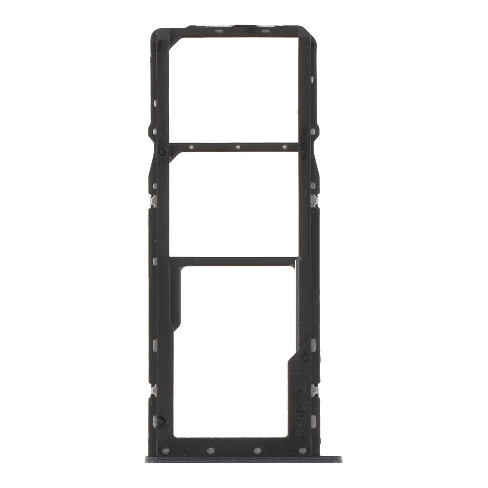 SIM Card Holder Tray for ZTE Blade A55