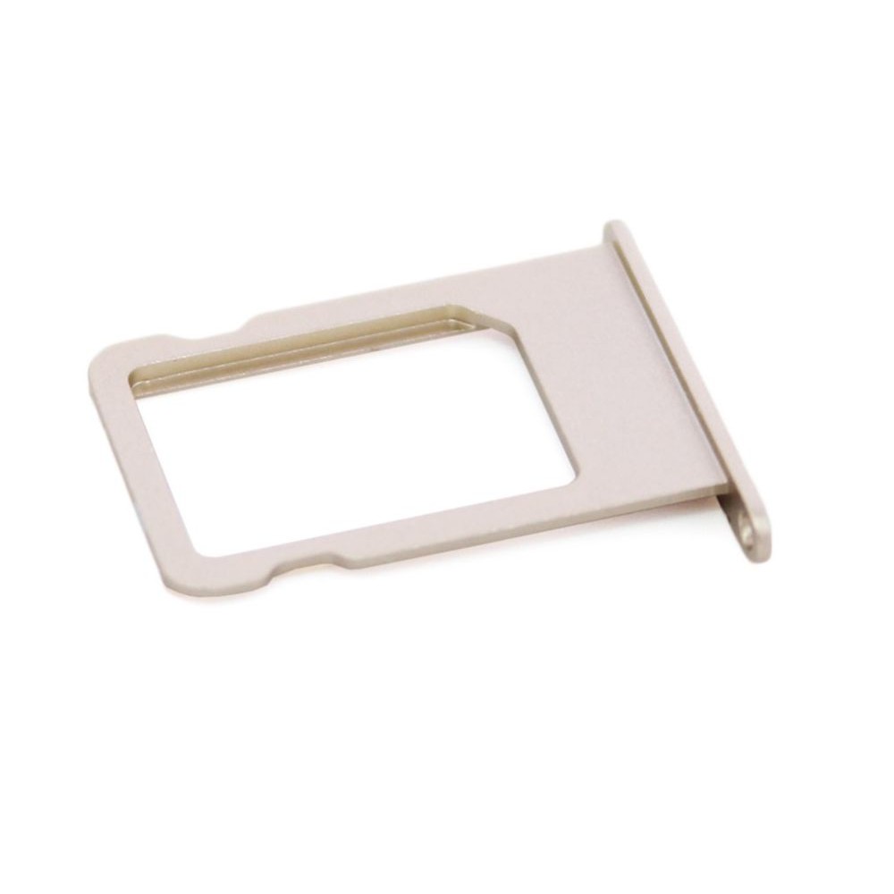 SIM Card Holder Tray for ZTE Nubia Flip3