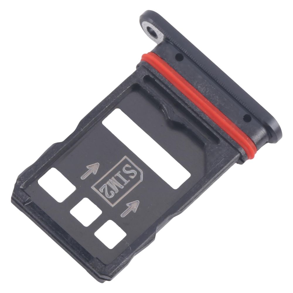 SIM Card Holder Tray for ZTE Nubia Red Magic 6S Pro