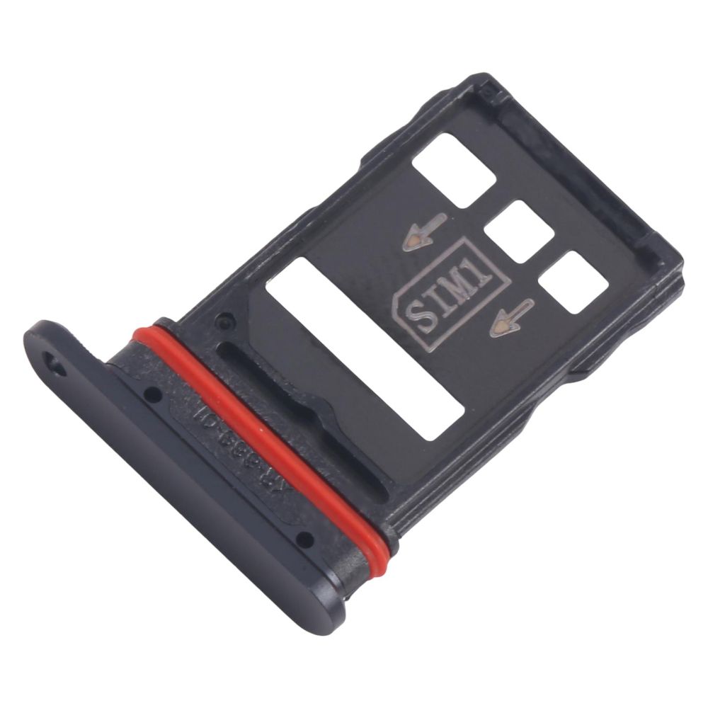 SIM Card Holder Tray for ZTE Nubia Red Magic 6S Pro