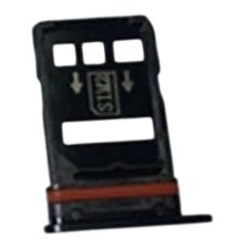 SIM Card Holder Tray for ZTE Nubia Red Magic 7