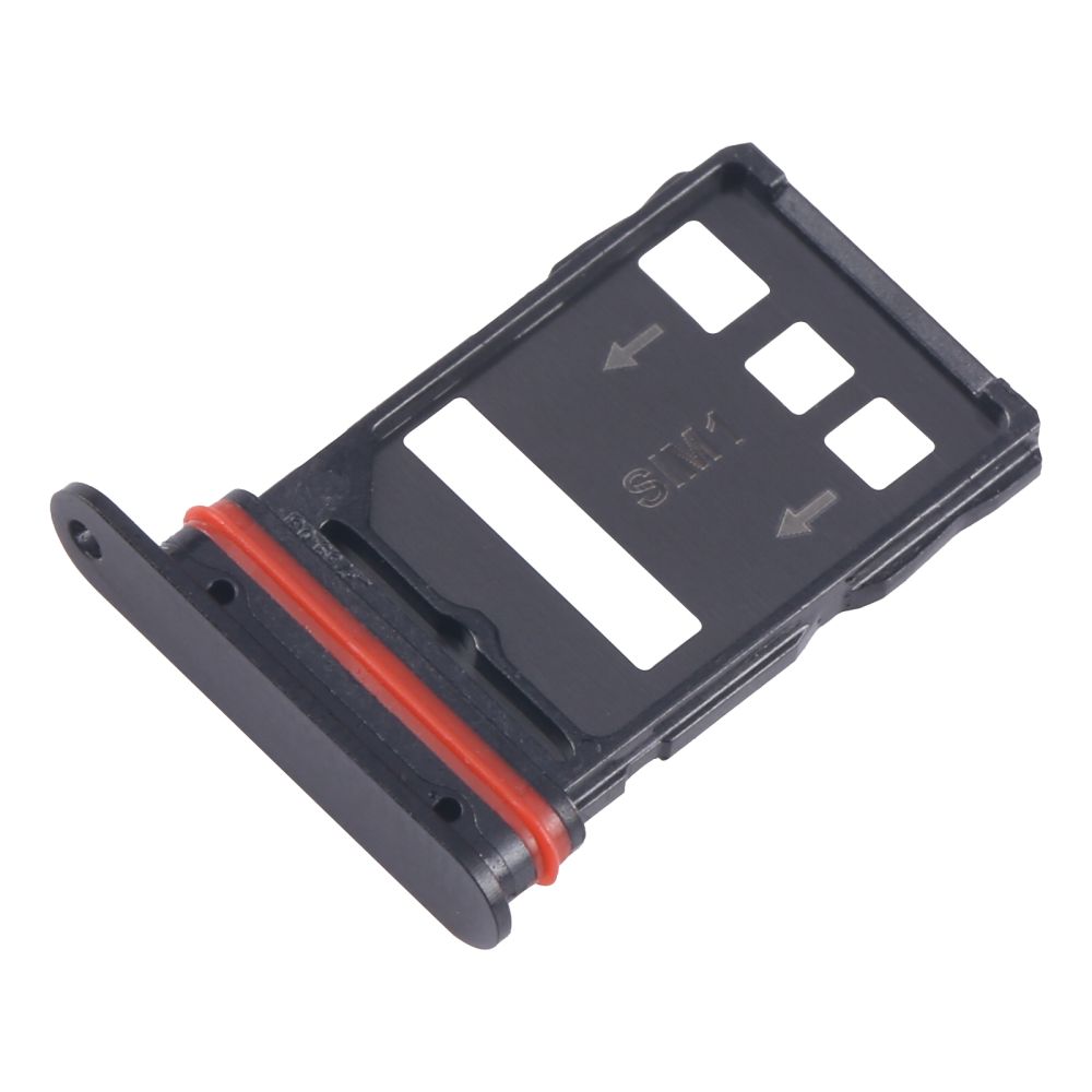 SIM Card Holder Tray for ZTE Nubia Red Magic 7 Pro