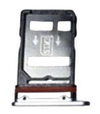SIM Card Holder Tray for ZTE Nubia Red Magic 7