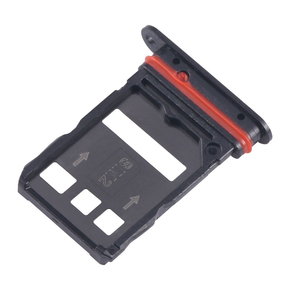 SIM Card Holder Tray for ZTE Nubia Red Magic 9 Pro