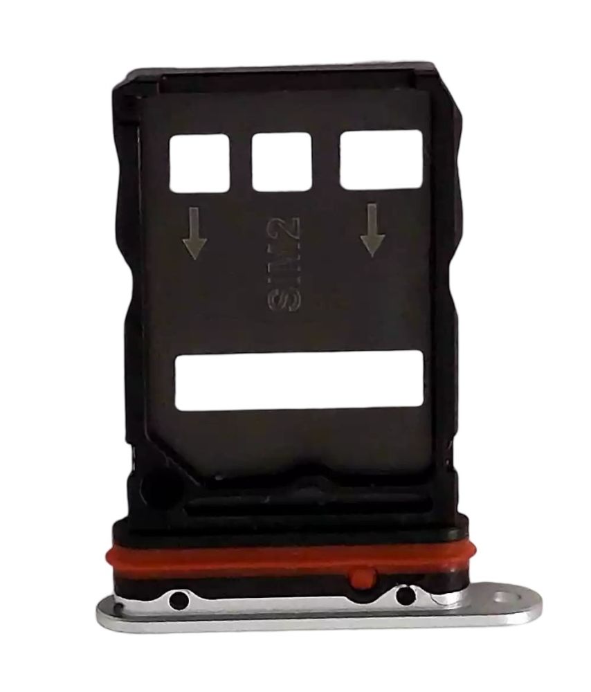 SIM Card Holder Tray for ZTE Nubia Red Magic 9 Pro