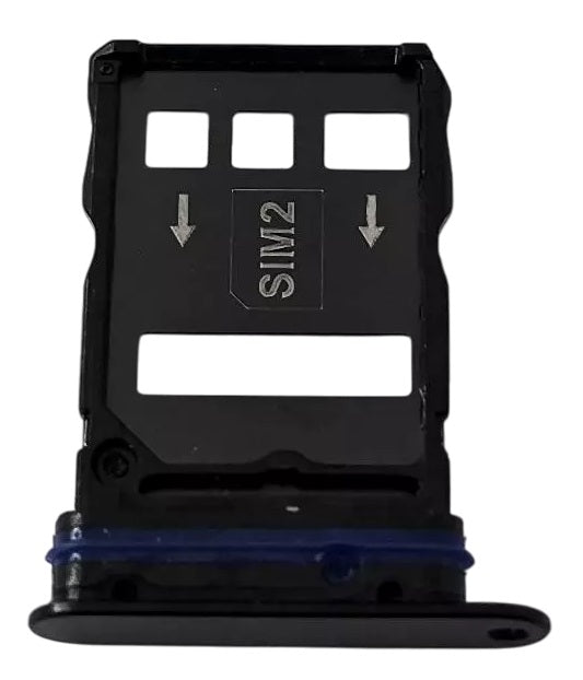 SIM Card Holder Tray for ZTE Nubia RedMagic 10 Pro