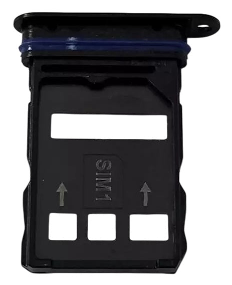 SIM Card Holder Tray for ZTE Nubia RedMagic 10 Pro