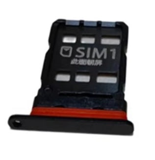 SIM Card Holder Tray for ZTE Nubia Z60 Ultra
