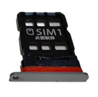 SIM Card Holder Tray for ZTE Nubia Z60 Ultra