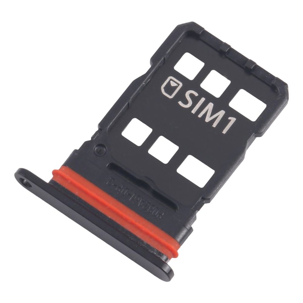 SIM Card Holder Tray for ZTE Nubia Z70 Ultra