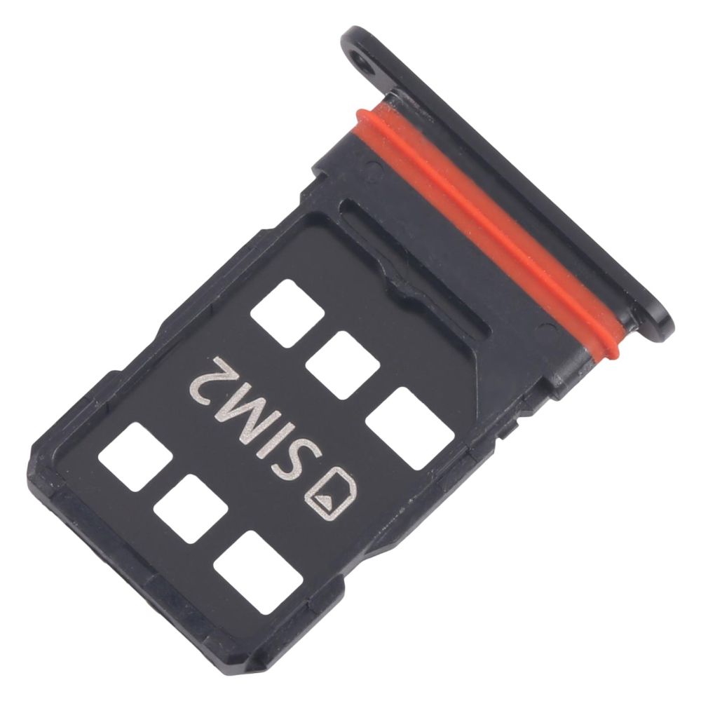 SIM Card Holder Tray for ZTE Nubia Z70 Ultra