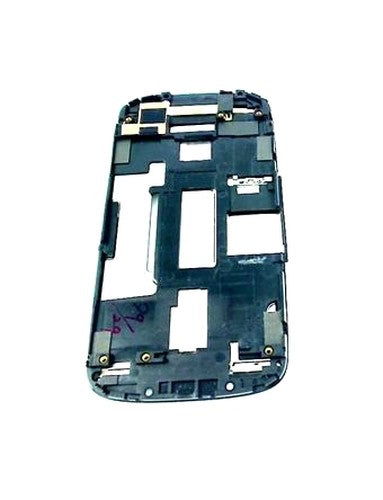 Slider Module for HTC TyTN II